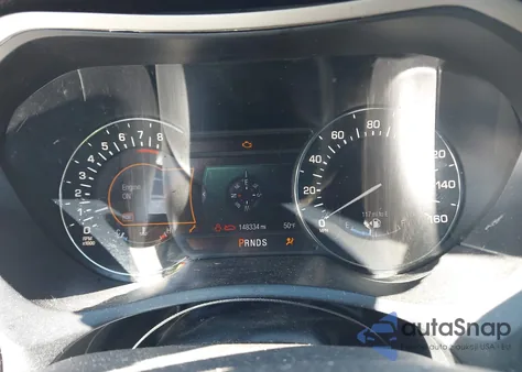 2013 Lincoln Mkz z USA, uszkodzony, nr VIN 3LN6L2JK5DR827958